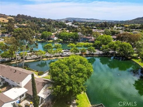 26215 Cedar Grove Court, San Juan Capistrano, CA