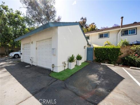 26215  Cedar Grove   Court, San Juan Capistrano, CA