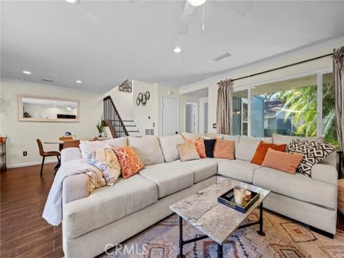 26215 Cedar Grove Court, San Juan Capistrano, CA