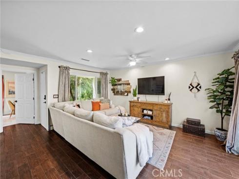 26215 Cedar Grove Court, San Juan Capistrano, CA