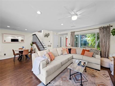 26215 Cedar Grove Court, San Juan Capistrano, CA