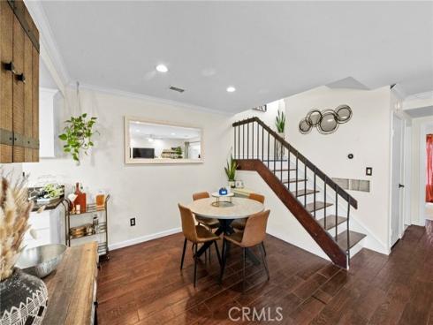 26215 Cedar Grove Court, San Juan Capistrano, CA