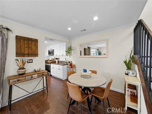 26215 Cedar Grove Court, San Juan Capistrano, CA