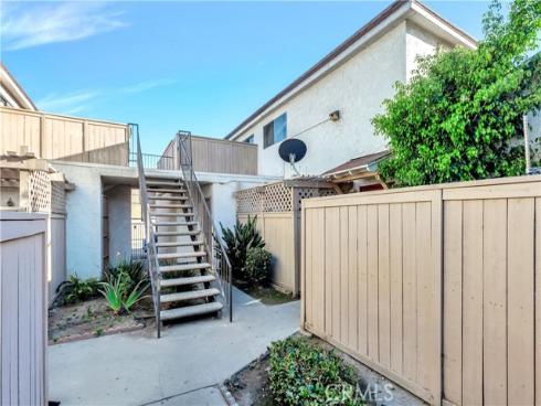 26548 Calle San Francisco 24F