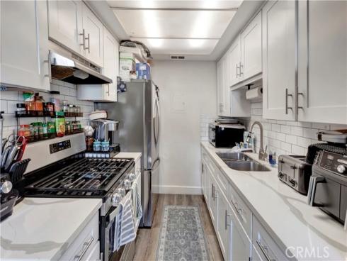26548 Calle San Francisco 24F , San Juan Capistrano, CA