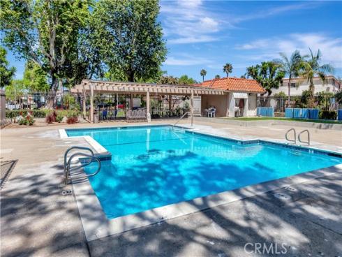 26548 Calle San Francisco 24F , San Juan Capistrano, CA