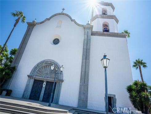 26548 Calle San Francisco 24F , San Juan Capistrano, CA