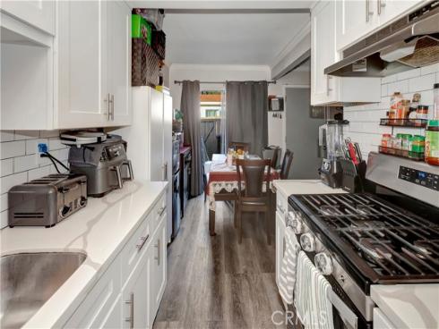 26548 Calle San Francisco 24F , San Juan Capistrano, CA