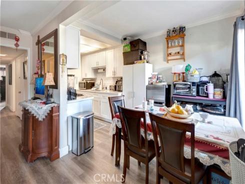 26548 Calle San Francisco 24F , San Juan Capistrano, CA