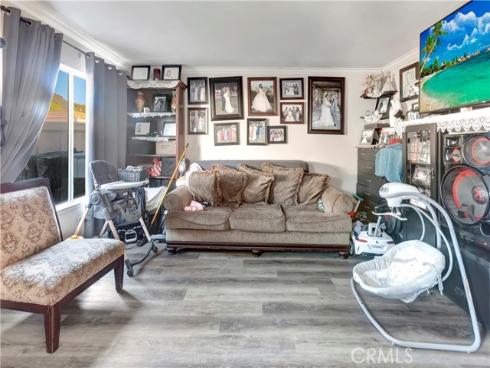 26548 Calle San Francisco 24F , San Juan Capistrano, CA