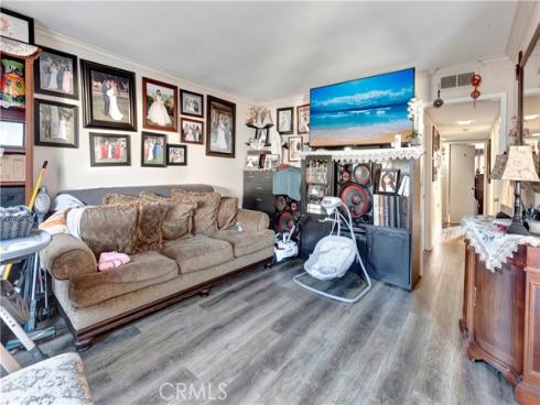 26548 Calle San Francisco 24F , San Juan Capistrano, CA