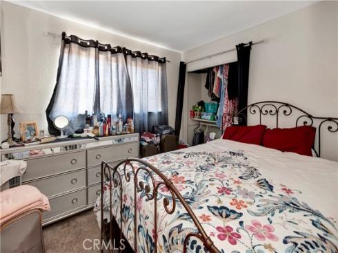 26548 Calle San Francisco 24F , San Juan Capistrano, CA