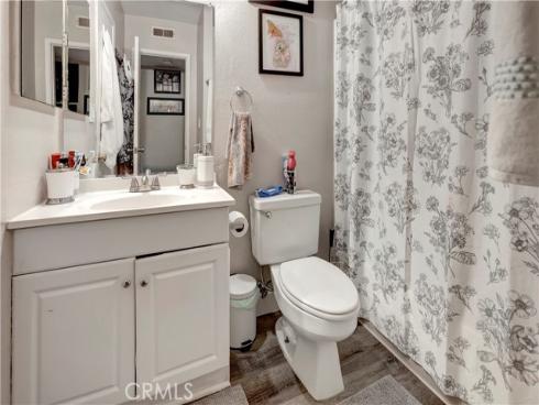 26548 Calle San Francisco 24F , San Juan Capistrano, CA