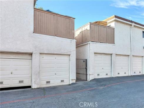 26548 Calle San Francisco 24F , San Juan Capistrano, CA