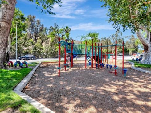 26548 Calle San Francisco 24F , San Juan Capistrano, CA