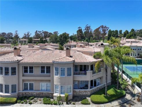30 Plaza Caloroso , San Juan Capistrano, CA