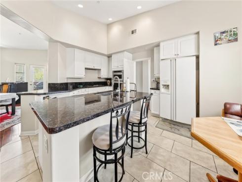 30 Plaza Caloroso , San Juan Capistrano, CA