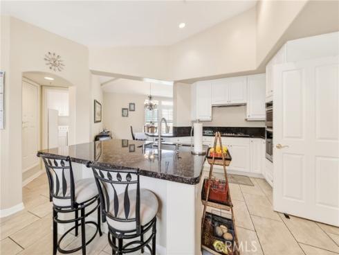 30 Plaza Caloroso , San Juan Capistrano, CA