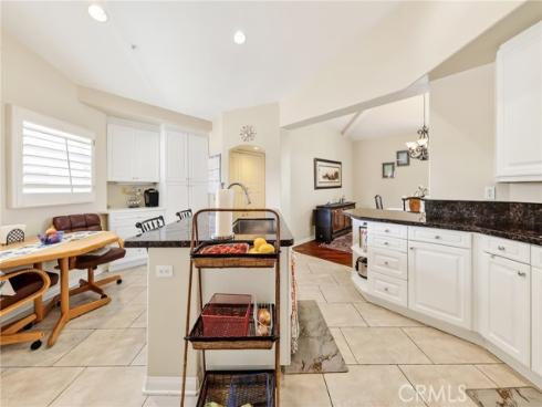 30 Plaza Caloroso , San Juan Capistrano, CA