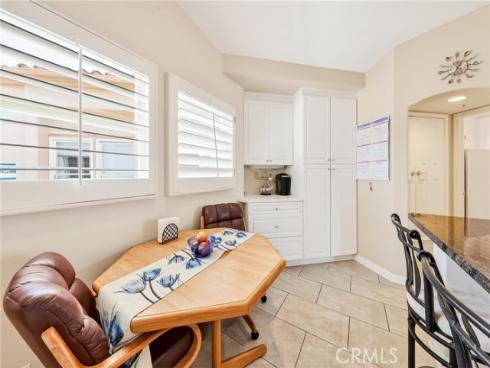 30 Plaza Caloroso , San Juan Capistrano, CA
