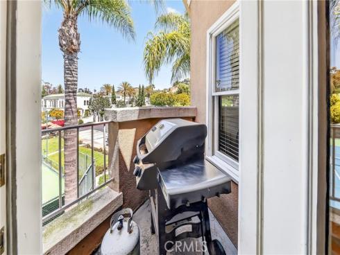 30 Plaza Caloroso , San Juan Capistrano, CA