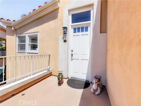 30 Plaza Caloroso , San Juan Capistrano, CA