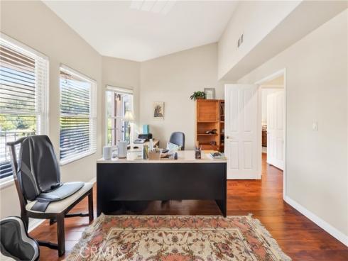 30 Plaza Caloroso , San Juan Capistrano, CA