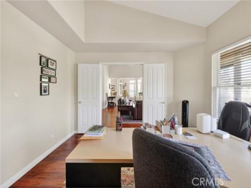 30 Plaza Caloroso , San Juan Capistrano, CA