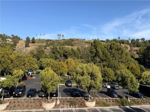 30 Plaza Caloroso , San Juan Capistrano, CA