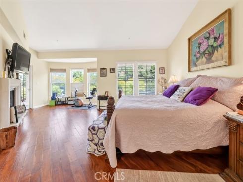 30 Plaza Caloroso , San Juan Capistrano, CA