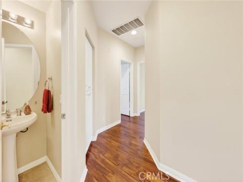 30 Plaza Caloroso , San Juan Capistrano, CA