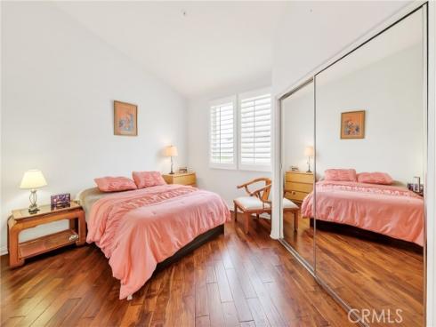 30 Plaza Caloroso , San Juan Capistrano, CA