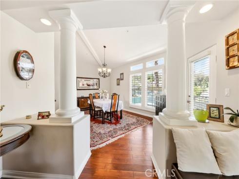 30 Plaza Caloroso , San Juan Capistrano, CA