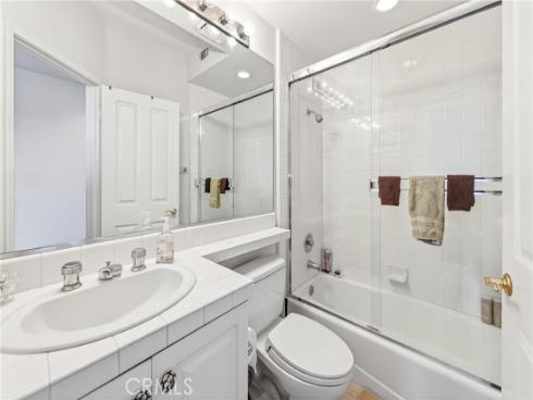 30 Plaza Caloroso , San Juan Capistrano, CA