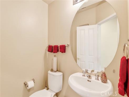 30 Plaza Caloroso , San Juan Capistrano, CA