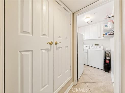 30 Plaza Caloroso , San Juan Capistrano, CA