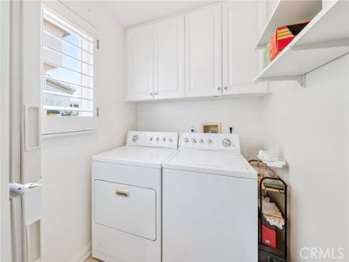 30 Plaza Caloroso , San Juan Capistrano, CA