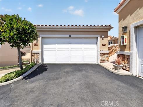 30 Plaza Caloroso , San Juan Capistrano, CA