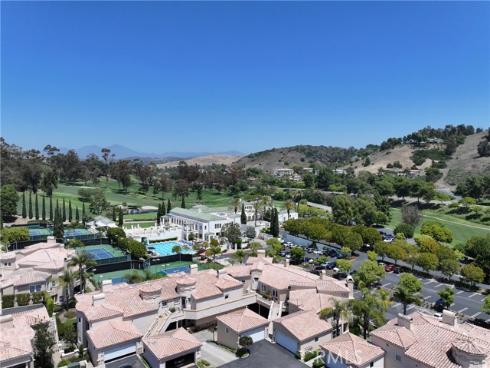 30 Plaza Caloroso , San Juan Capistrano, CA