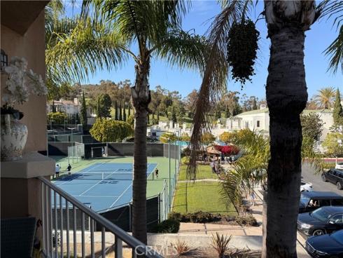 30 Plaza Caloroso , San Juan Capistrano, CA