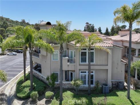 30 Plaza Caloroso , San Juan Capistrano, CA
