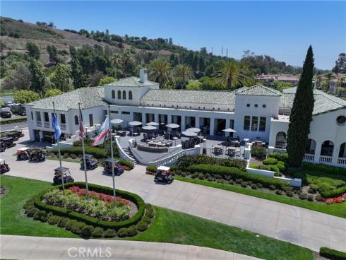 30 Plaza Caloroso , San Juan Capistrano, CA
