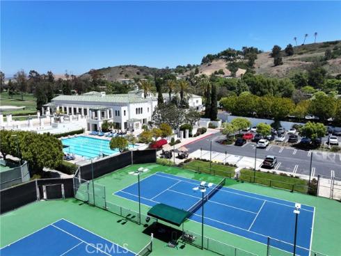 30 Plaza Caloroso , San Juan Capistrano, CA