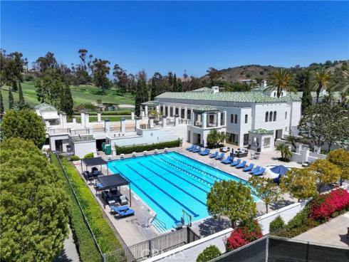 30 Plaza Caloroso , San Juan Capistrano, CA