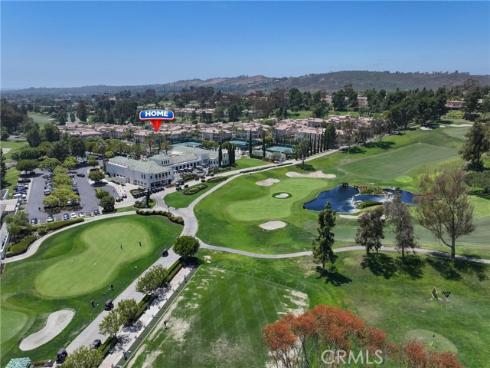 30 Plaza Caloroso , San Juan Capistrano, CA