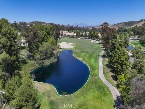 30 Plaza Caloroso , San Juan Capistrano, CA