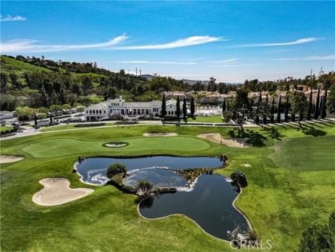 30 Plaza Caloroso , San Juan Capistrano, CA