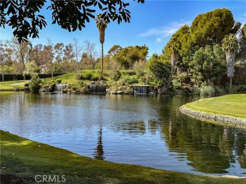 30 Plaza Caloroso , San Juan Capistrano, CA