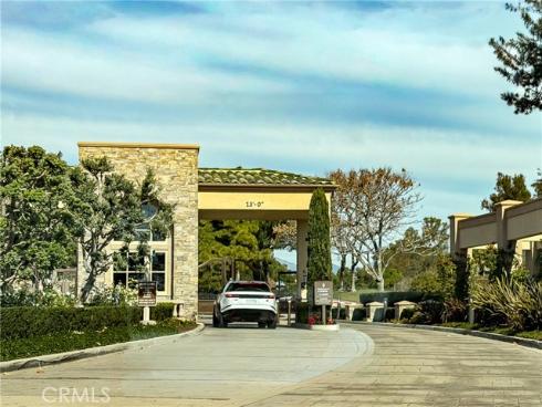 30 Plaza Caloroso , San Juan Capistrano, CA