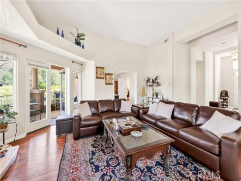 30 Plaza Caloroso , San Juan Capistrano, CA